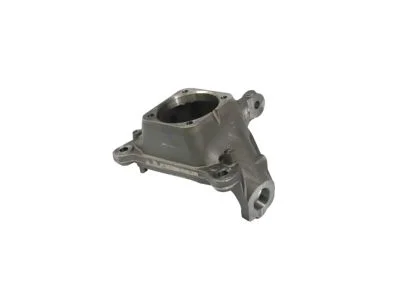 moparpartsgiant16-4442635