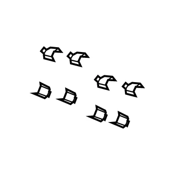 moparpartsgiant16-4442994