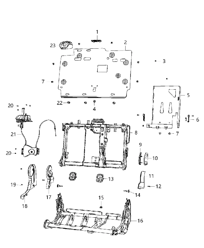 moparpartsgiant16-4443207