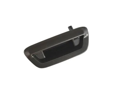 moparpartsgiant16-4443356
