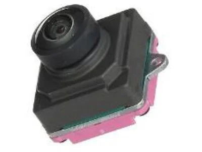 moparpartsgiant16-4443681