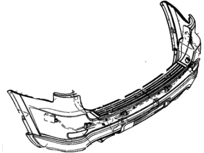 moparpartsgiant16-4444564