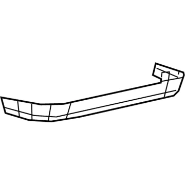 moparpartsgiant16-4444709