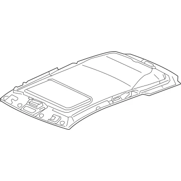 moparpartsgiant16-4444967