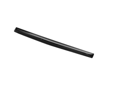 moparpartsgiant16-4445173