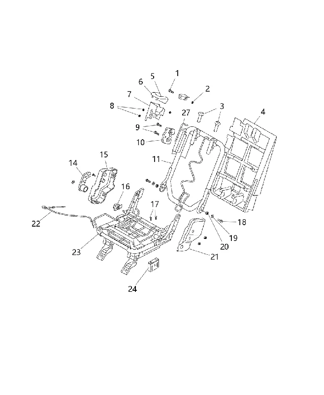 moparpartsgiant16-4445650