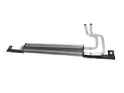moparpartsgiant16-4446256