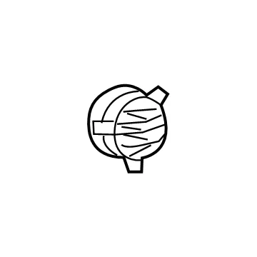 moparpartsgiant16-4446311