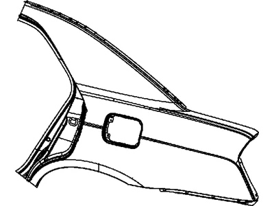 moparpartsgiant16-4446769