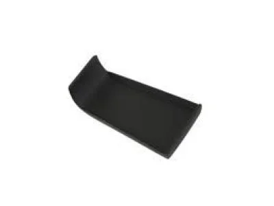 moparpartsgiant16-4447105