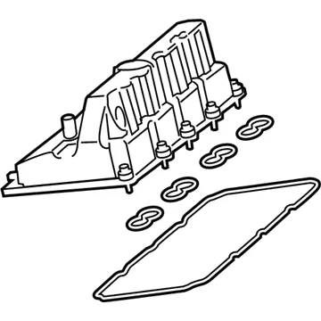 moparpartsgiant16-4447261