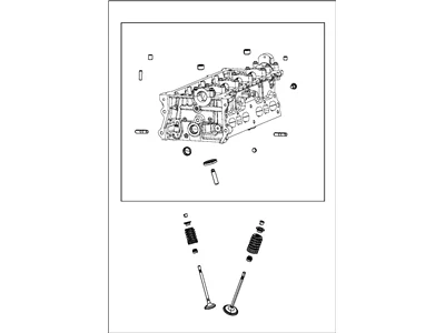 moparpartsgiant16-4447278