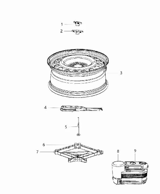 moparpartsgiant16-4447310