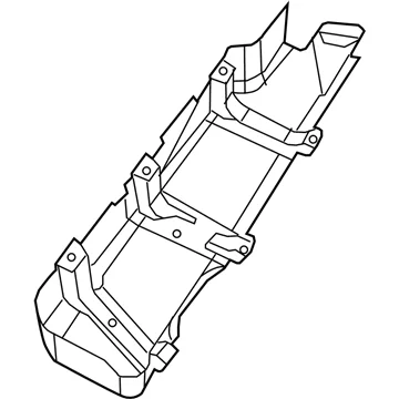 moparpartsgiant16-4447345