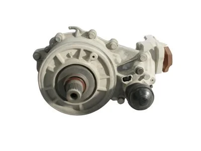 moparpartsgiant16-4447434