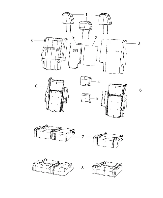 moparpartsgiant16-4447584