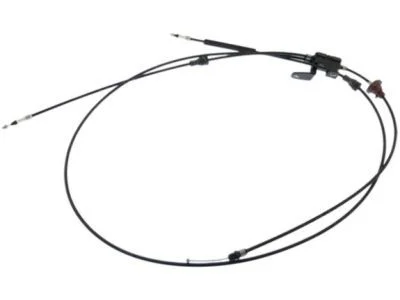 moparpartsgiant16-4447902