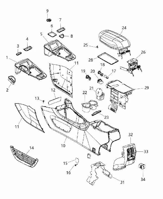 moparpartsgiant16-4448141