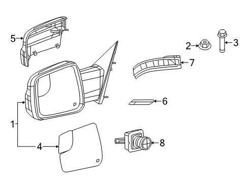 moparpartsgiant16-4448503