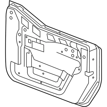 moparpartsgiant16-4448715