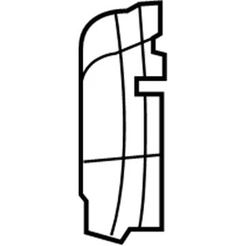 moparpartsgiant16-4448810