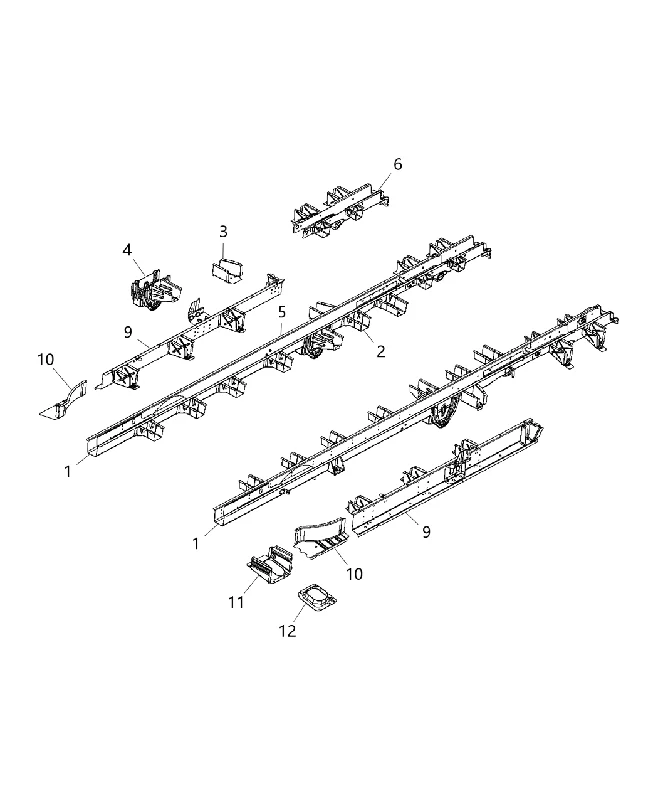 moparpartsgiant16-4448817