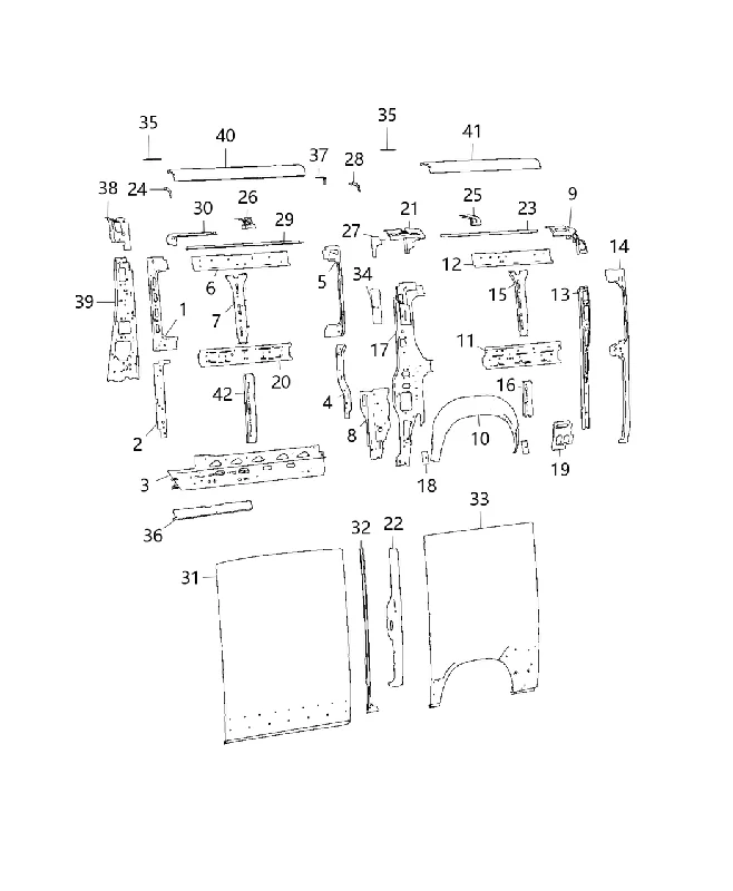moparpartsgiant16-4448892