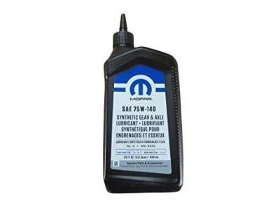 moparpartsgiant16-4448970