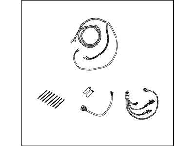 moparpartsgiant16-4449329