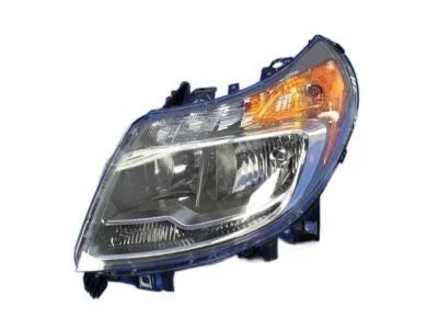 moparpartsgiant16-4450240