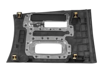moparpartsgiant16-4450470