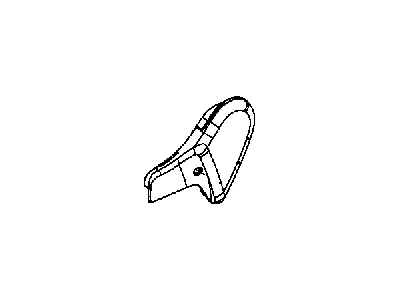 moparpartsgiant16-4450749