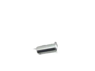 moparpartsgiant16-4451431