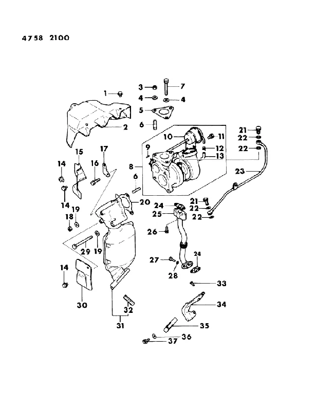 moparpartsgiant16-4451447