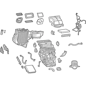 moparpartsgiant16-4451767