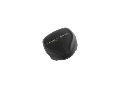 moparpartsgiant16-4451792