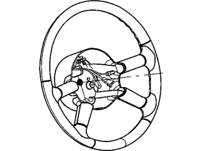 moparpartsgiant16-4452388