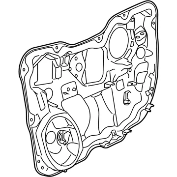 moparpartsgiant16-4452568