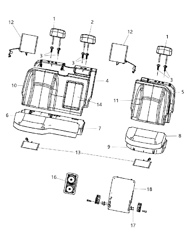 moparpartsgiant16-4452818