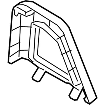 moparpartsgiant16-4453320