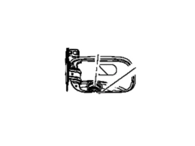 moparpartsgiant16-4453370