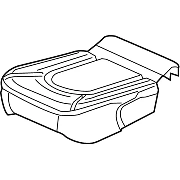 moparpartsgiant16-4453403