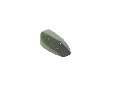 moparpartsgiant16-4453522