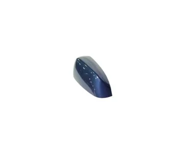 moparpartsgiant16-4453526