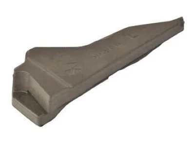 moparpartsgiant16-4453758