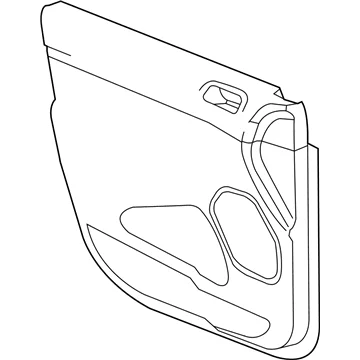 moparpartsgiant16-4453842