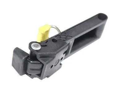 moparpartsgiant16-4454986