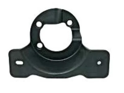 moparpartsgiant16-4455147