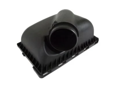 moparpartsgiant16-4455261