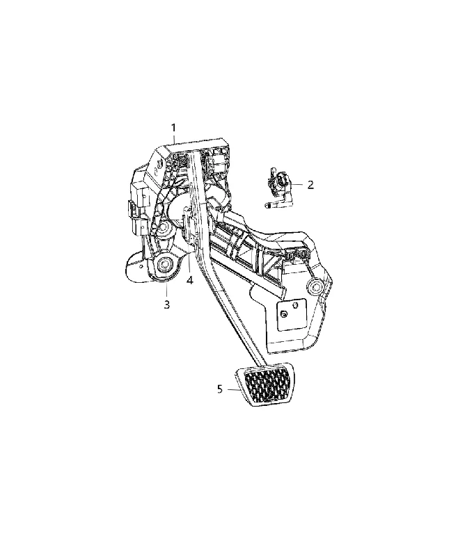 moparpartsgiant16-4456588